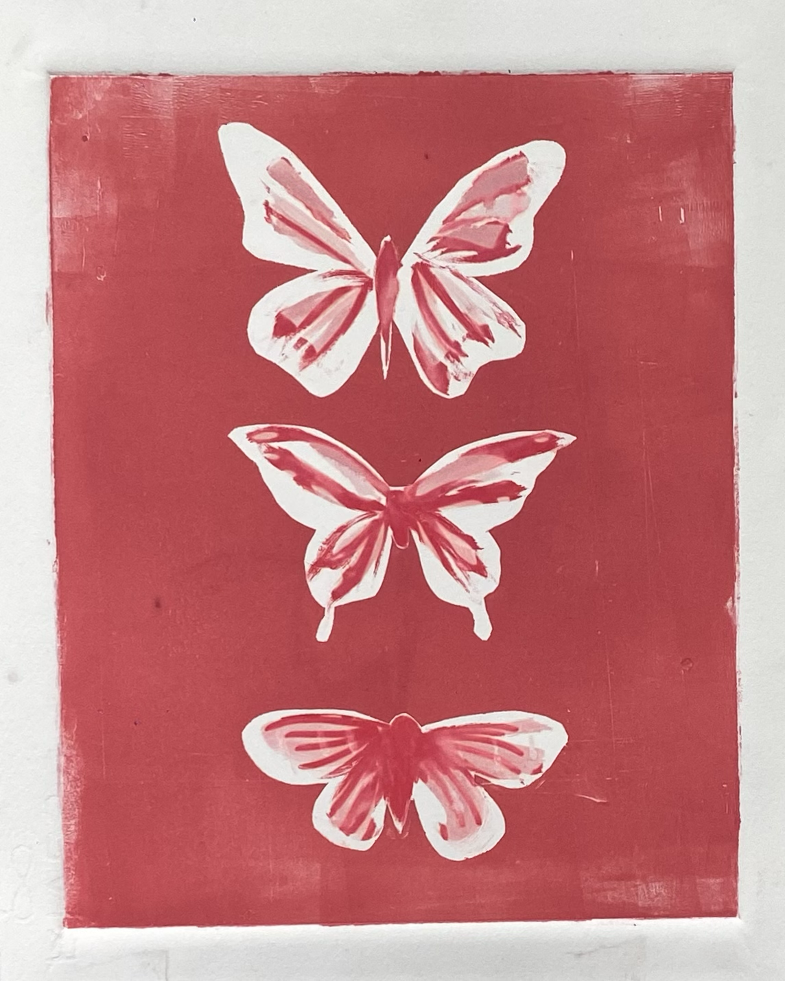 Monotype 5